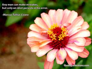 marcus_tullius_cicero_quotes Quotes 3